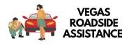 roadsideassistancevegas.com Logo
