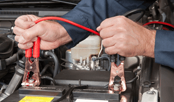 best Jump start battery service in las vegas nevada