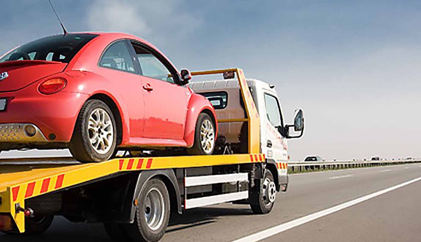 cheap car towing near me,towing and repair near me,car towing near me cheap,tow a car near me,