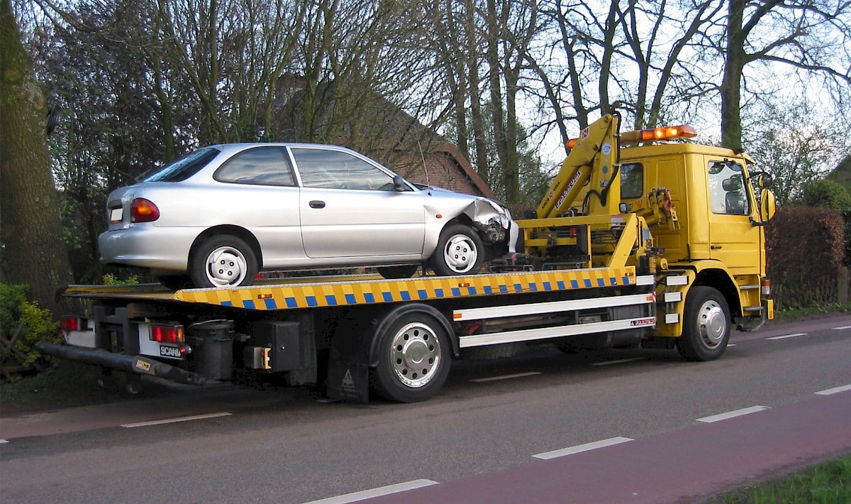 auto recovery service,car recovery near me,vehicle recovery near me,car recovery service near me,